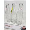 Image 6 : Pepsi-Cola Bottles (3)