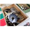 Image 2 : Singer Sewing Accessories/Parts w/Phonograph Needles