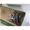 Image 4 : Singer Sewing Accessories/Parts w/Phonograph Needles