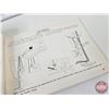 Image 9 : Singer Sewing Accessories/Parts w/Phonograph Needles
