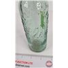 Image 2 : Blob Top Bottle : Embossed "Campbell Praed & Co Ltd"