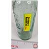 Image 3 : Blob Top Bottle : Embossed "Campbell Praed & Co Ltd"
