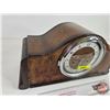 Image 2 : Enfield Mantle Clock (Works)
