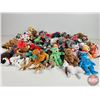 Image 2 : Beanie Baby Collection (66)