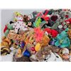 Image 7 : Beanie Baby Collection (66)
