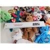 Image 9 : Beanie Baby Collection (66)