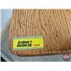 Image 7 : Oak Rolling Desk Chair : H.Krug Kitchener, ON