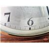 Image 2 : Emil Schmeckenbecher Mantle Clock (Made in Germany) (Works)
