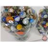 Image 2 : Marble Collection (2 Jars Full)