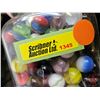 Image 5 : Marble Collection (2 Jars Full)