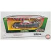 Image 1 : Die Cast Road Rats : 1959 Cadillac Coupe De Ville (Scale 1:24) (Jada Toys)
