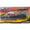 Image 3 : Die Cast Road Rats : 1959 Cadillac Coupe De Ville (Scale 1:24) (Jada Toys)