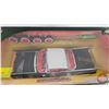 Image 4 : Die Cast Road Rats : 1959 Cadillac Coupe De Ville (Scale 1:24) (Jada Toys)