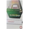 Image 6 : Die Cast Road Rats : 1959 Cadillac Coupe De Ville (Scale 1:24) (Jada Toys)