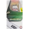 Image 8 : Die Cast Road Rats : 1959 Cadillac Coupe De Ville (Scale 1:24) (Jada Toys)