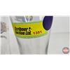 Image 6 : Jeff Gordon Nascar Drinking Glasses (5)