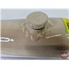 Image 2 : Stoneware Hot Water Bottle Crock "3"