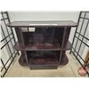 Image 1 : Custom Built 3 Tier Bookshelf (Made from General Electric Crate)