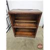 Image 1 : Wooden Shelf
