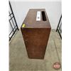 Image 3 : Wooden Shelf