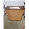 Image 4 : Wooden Shelf