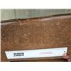 Image 6 : Wooden Shelf