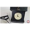 Image 4 : Modern Clock Trio (Batt Op)
