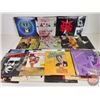 Image 3 : Album Collection (56 Count) (Mostly 70s & 80s)