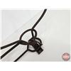 Image 7 : Rare Round Body Grip Trap (14")
