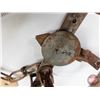 Image 2 : Oneida Victor No 0 Trap