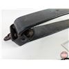 Image 7 : Custom Built Bear Trap (Total 23"L)