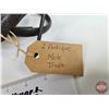 Image 5 : Antique Mole Traps (2)