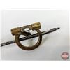 Image 4 : Stanley Surveyor Level (6-1/2"L)