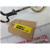 Image 6 : Stanley Surveyor Level (6-1/2"L)
