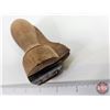 Image 4 : Antique Pool Cue Stick Cutter (5-1/4"L)