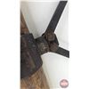 Image 5 : Two-Man Carrier Tongs (Ice / Logs) (48"L)