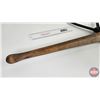 Image 6 : Two-Man Carrier Tongs (Ice / Logs) (48"L)