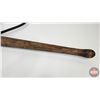 Image 7 : Two-Man Carrier Tongs (Ice / Logs) (48"L)