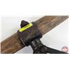 Image 9 : Two-Man Carrier Tongs (Ice / Logs) (48"L)