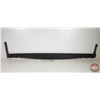 Image 7 : Vintage Cross Cut Saw (72"L)