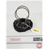 Image 1 : Vintage Ladies Purse c.1930's