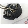 Image 3 : Vintage Ladies Purse c.1930's