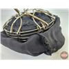 Image 4 : Vintage Ladies Purse c.1930's