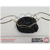 Image 5 : Vintage Ladies Purse c.1930's