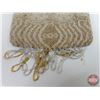 Image 4 : Vintage Ladies Beaded Purse c.1920's