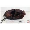 Image 1 : Vintage Mink Fur Muff