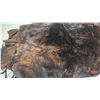 Image 2 : Vintage Mink Fur Muff