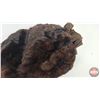 Image 3 : Vintage Mink Fur Muff