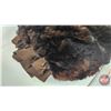 Image 6 : Vintage Mink Fur Muff