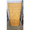 Image 4 : Home Built Wooden Gun Locker